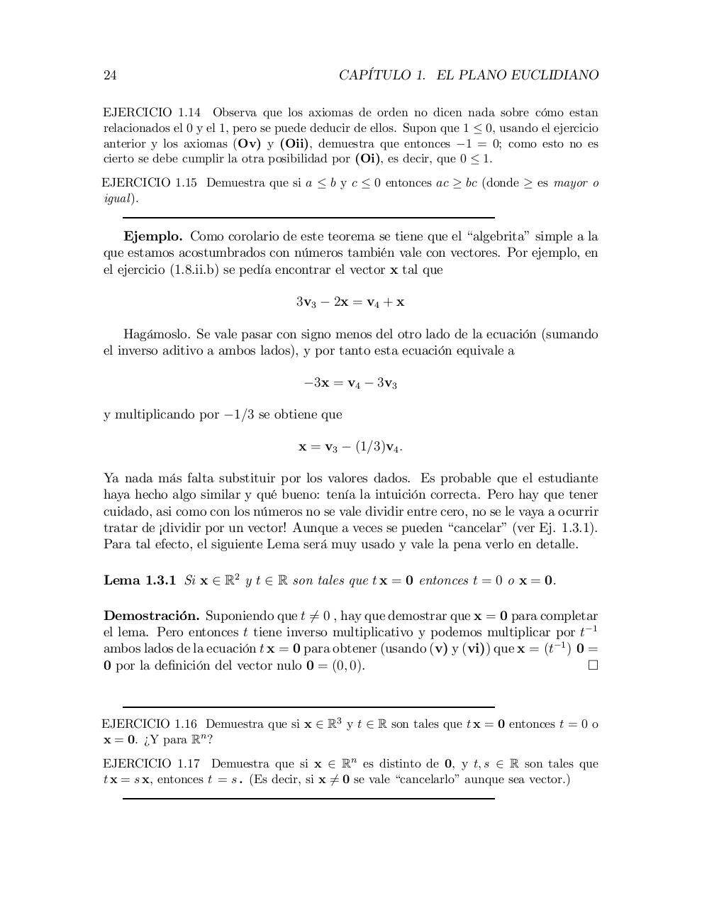 Vista previa del archivo PDF 2-geometria-analitica-apuntes.pdf
