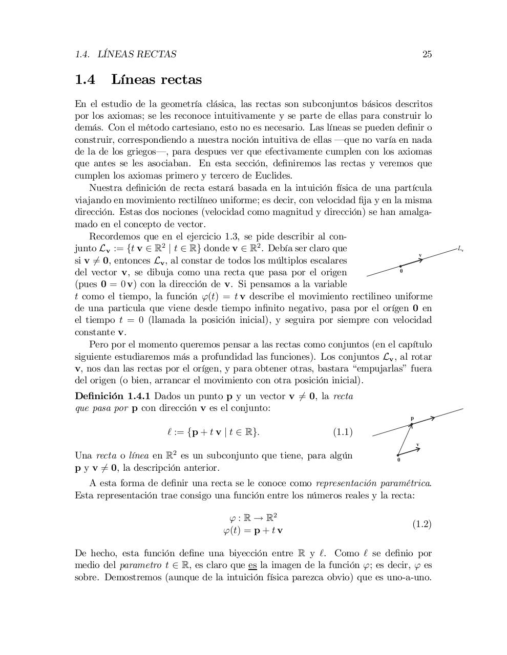 Vista previa del archivo PDF 2-geometria-analitica-apuntes.pdf