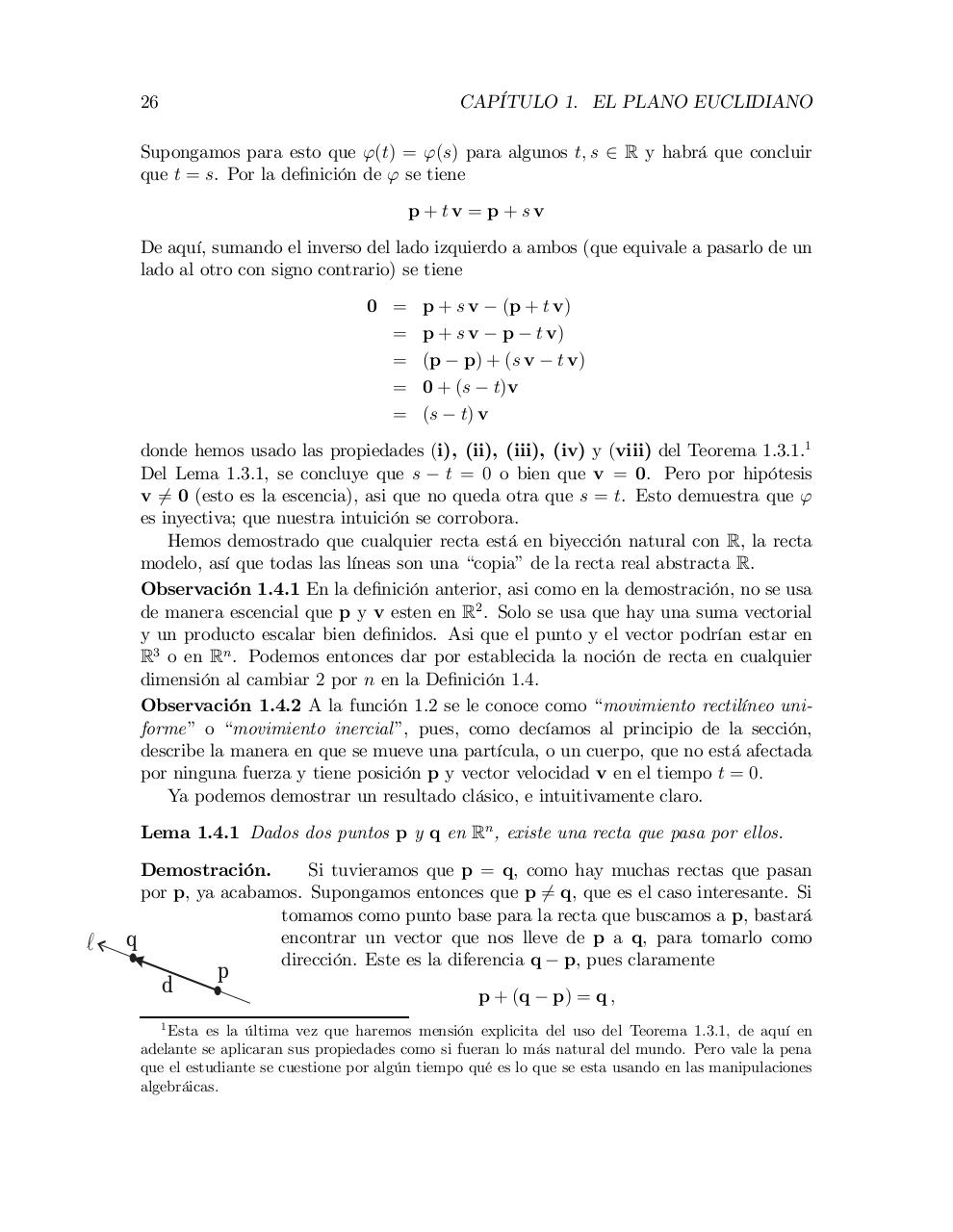Vista previa del archivo PDF 2-geometria-analitica-apuntes.pdf