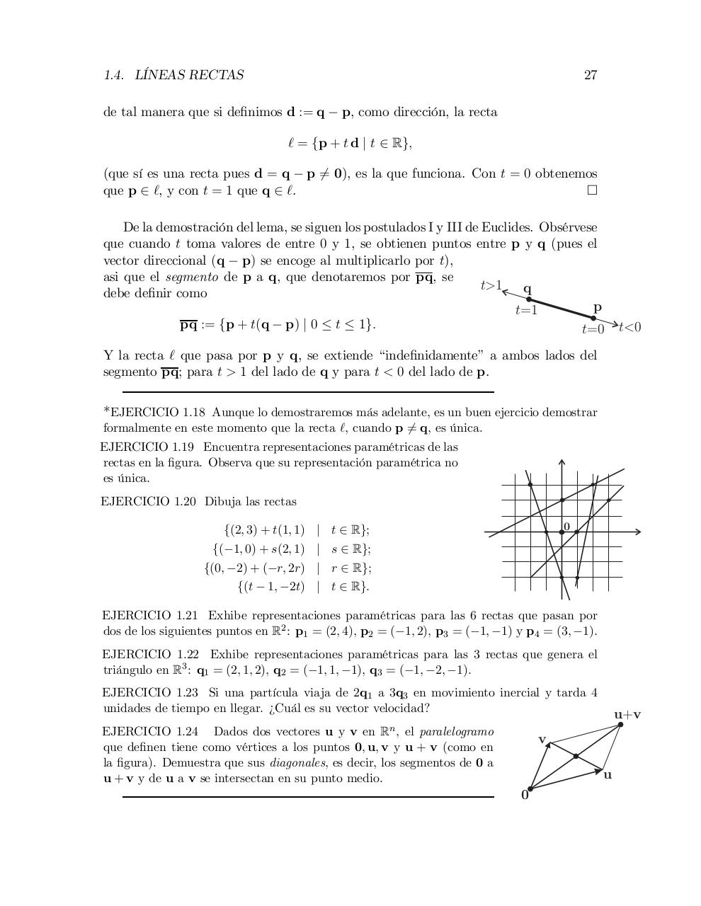 Vista previa del archivo PDF 2-geometria-analitica-apuntes.pdf