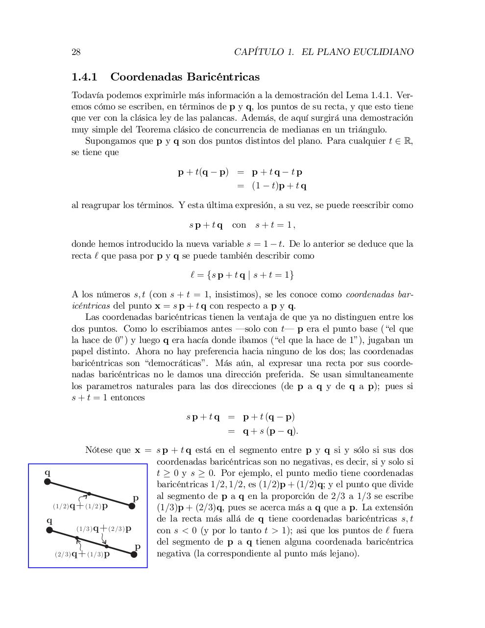 Vista previa del archivo PDF 2-geometria-analitica-apuntes.pdf