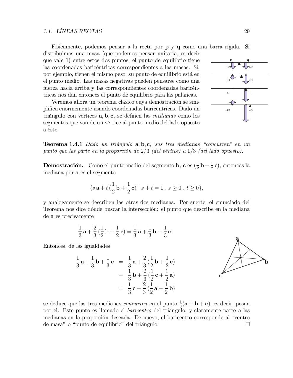 Vista previa del archivo PDF 2-geometria-analitica-apuntes.pdf