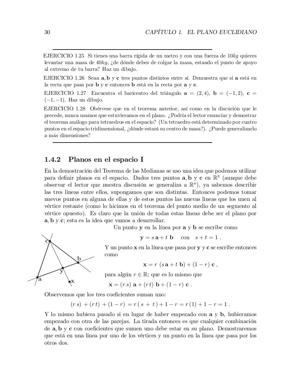 Vista previa del archivo PDF 2-geometria-analitica-apuntes.pdf