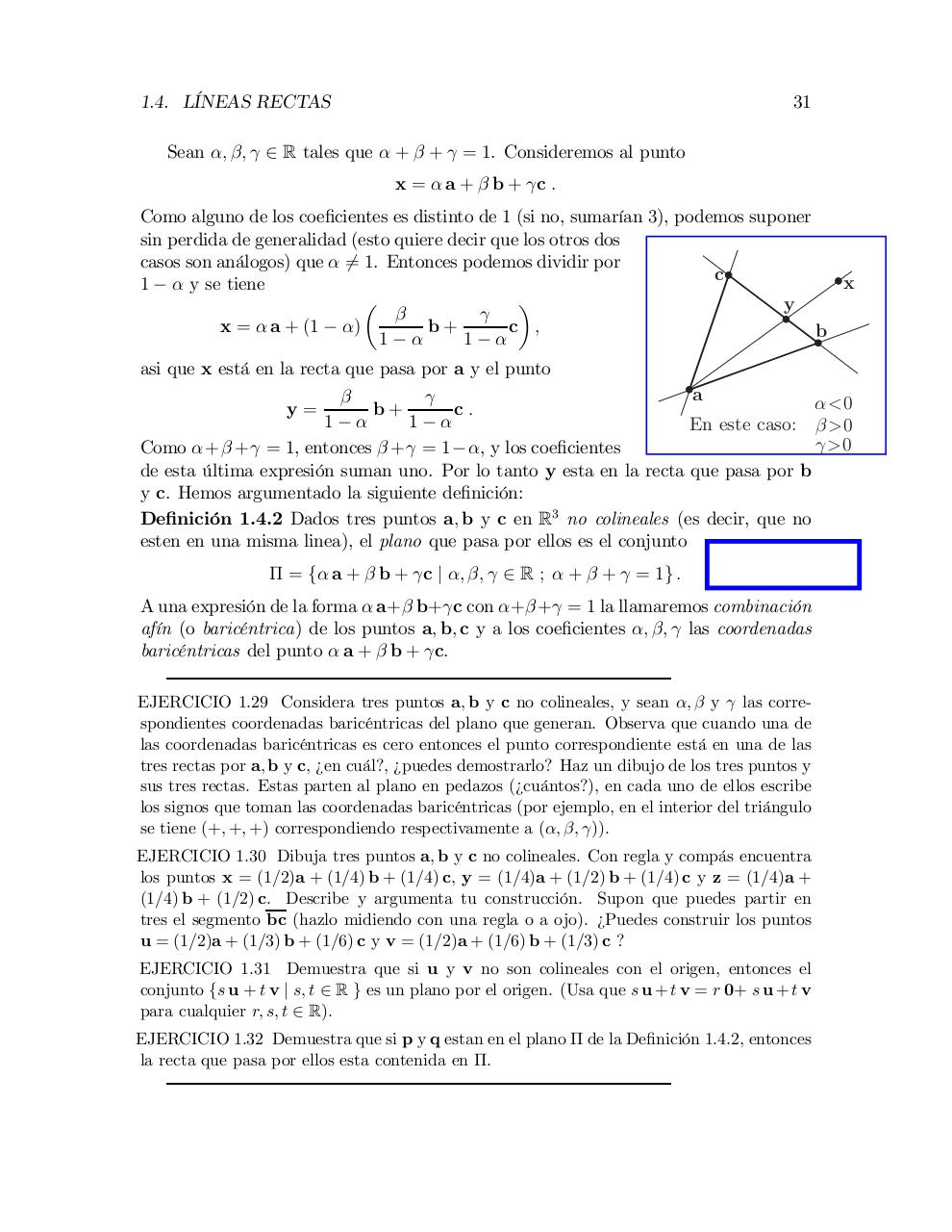 Vista previa del archivo PDF 2-geometria-analitica-apuntes.pdf