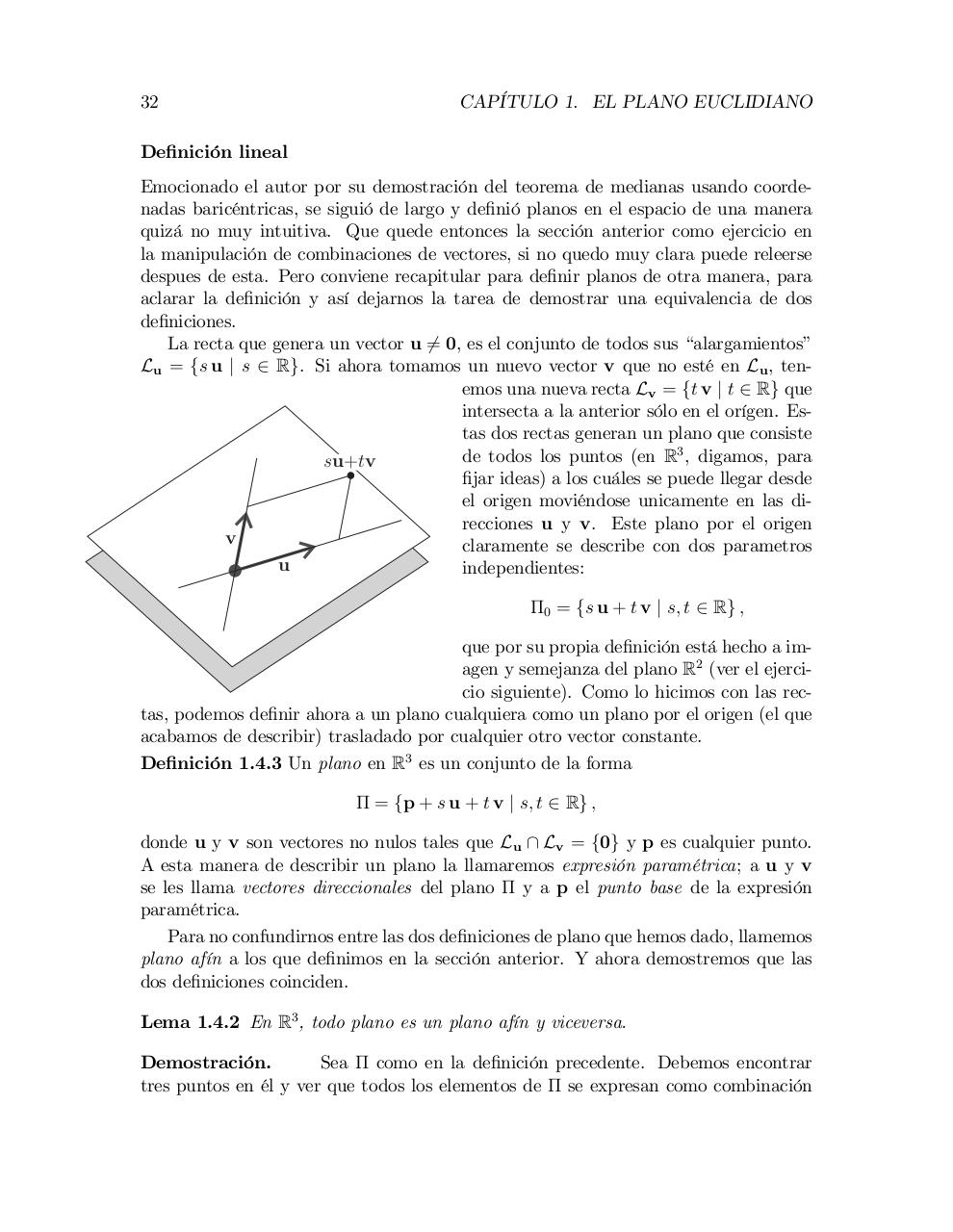 Vista previa del archivo PDF 2-geometria-analitica-apuntes.pdf