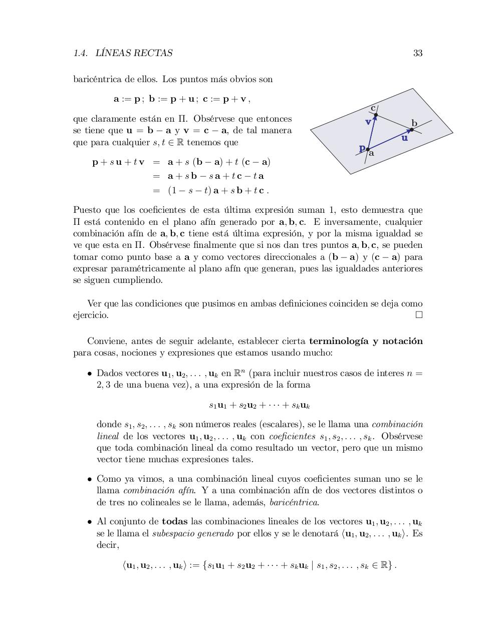Vista previa del archivo PDF 2-geometria-analitica-apuntes.pdf