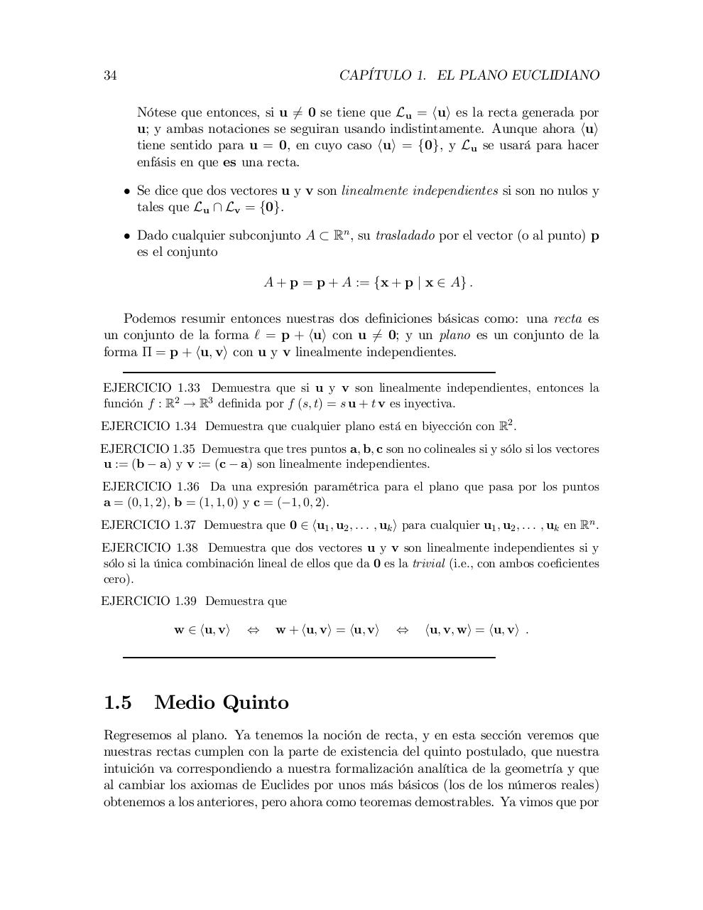 Vista previa del archivo PDF 2-geometria-analitica-apuntes.pdf