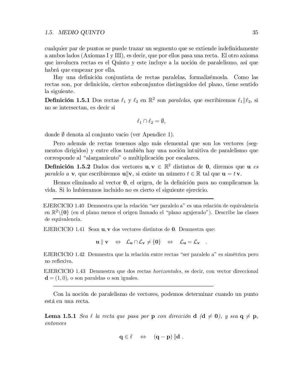 Vista previa del archivo PDF 2-geometria-analitica-apuntes.pdf