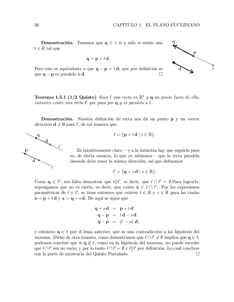 Vista previa del archivo PDF 2-geometria-analitica-apuntes.pdf