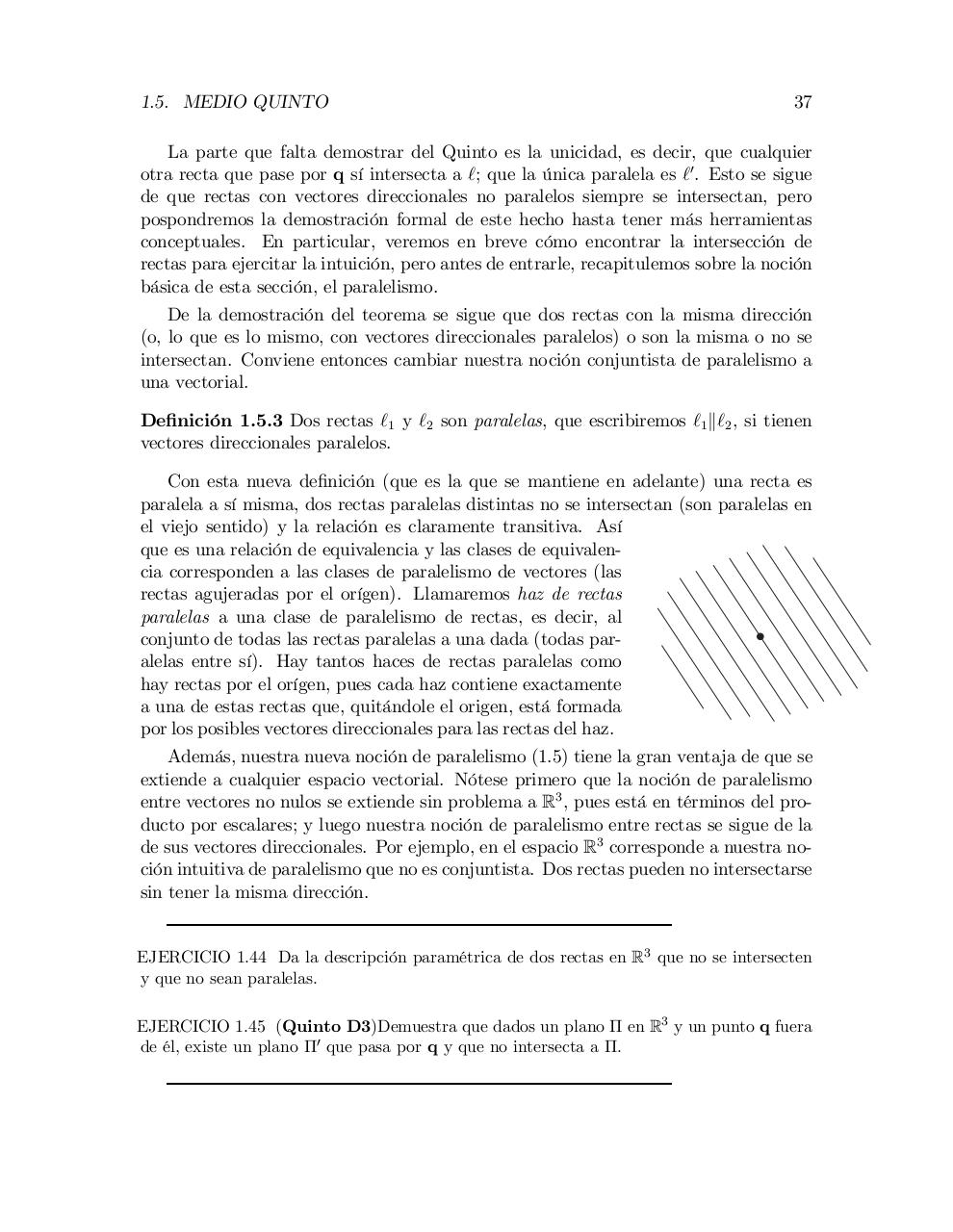 Vista previa del archivo PDF 2-geometria-analitica-apuntes.pdf