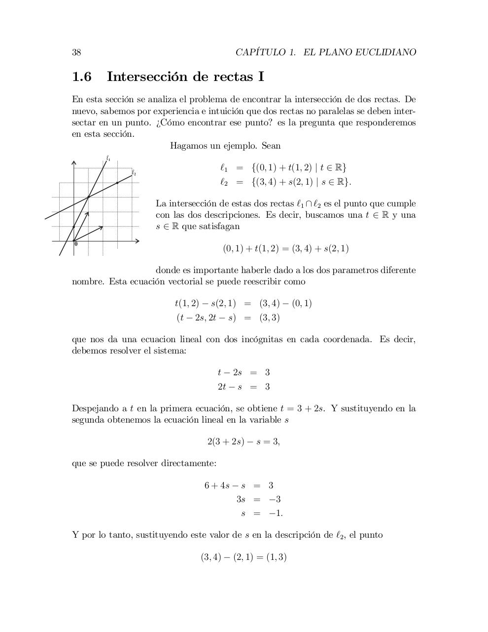 Vista previa del archivo PDF 2-geometria-analitica-apuntes.pdf
