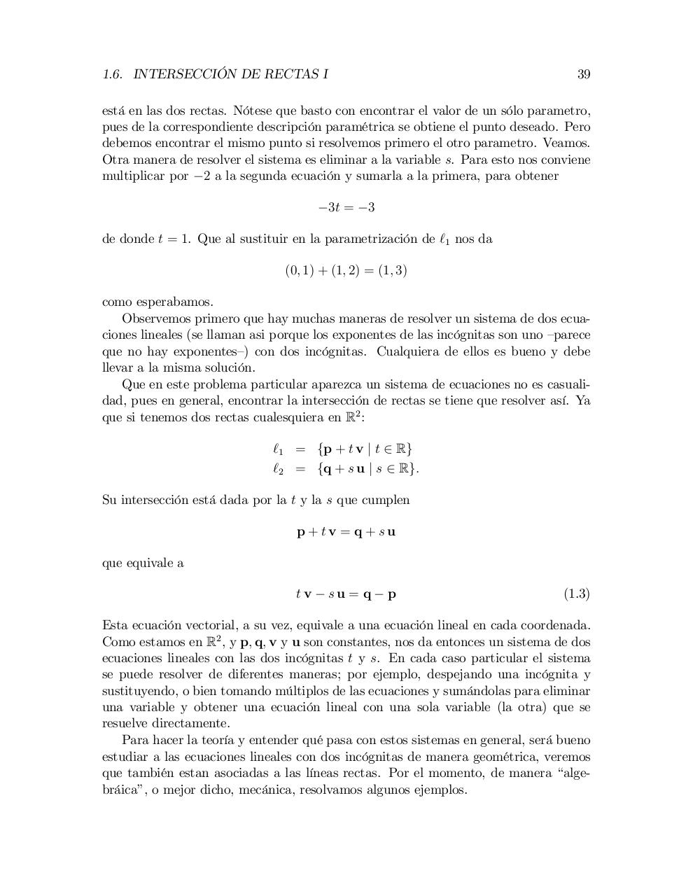Vista previa del archivo PDF 2-geometria-analitica-apuntes.pdf