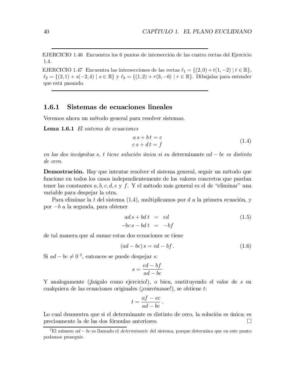 Vista previa del archivo PDF 2-geometria-analitica-apuntes.pdf