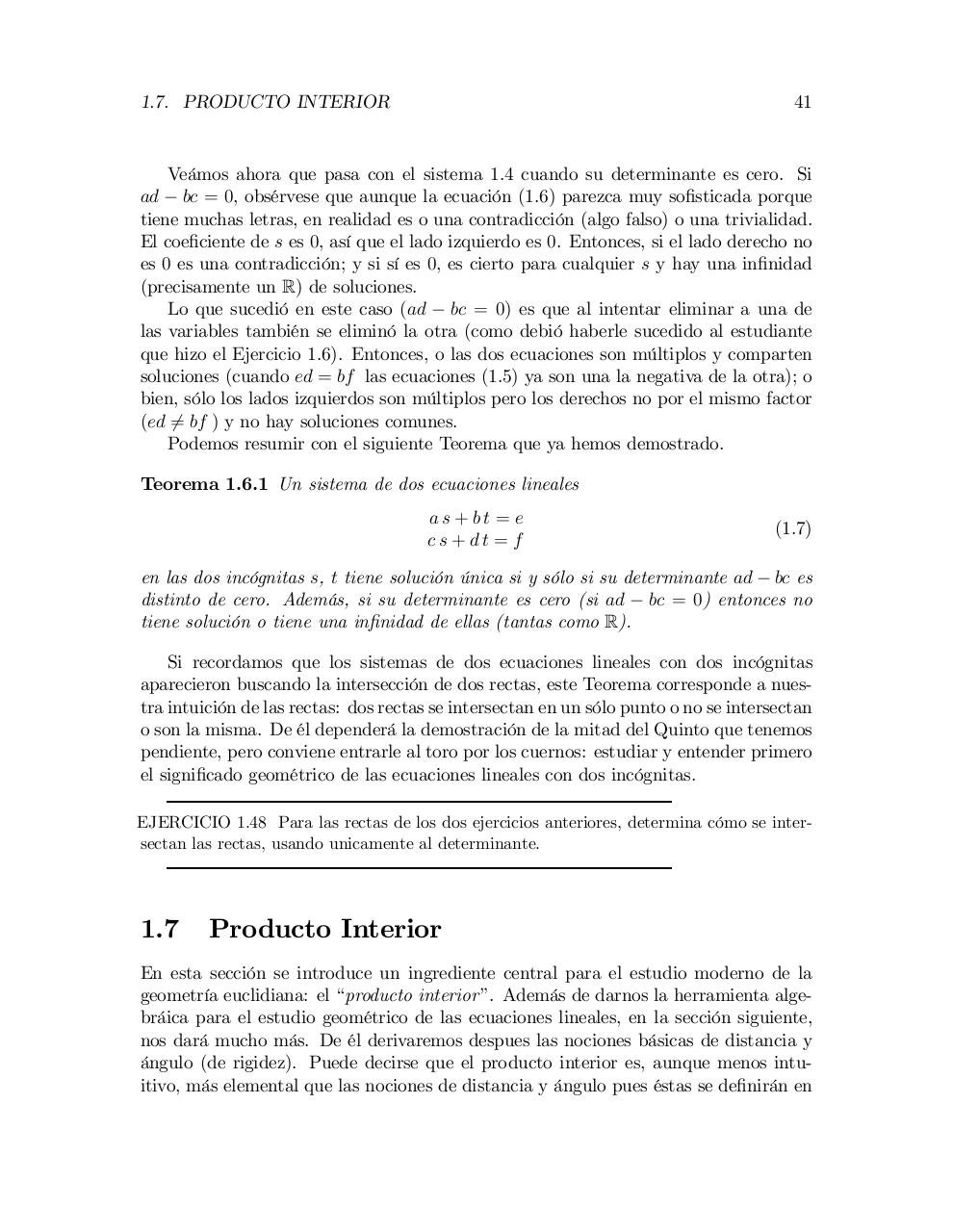 Vista previa del archivo PDF 2-geometria-analitica-apuntes.pdf