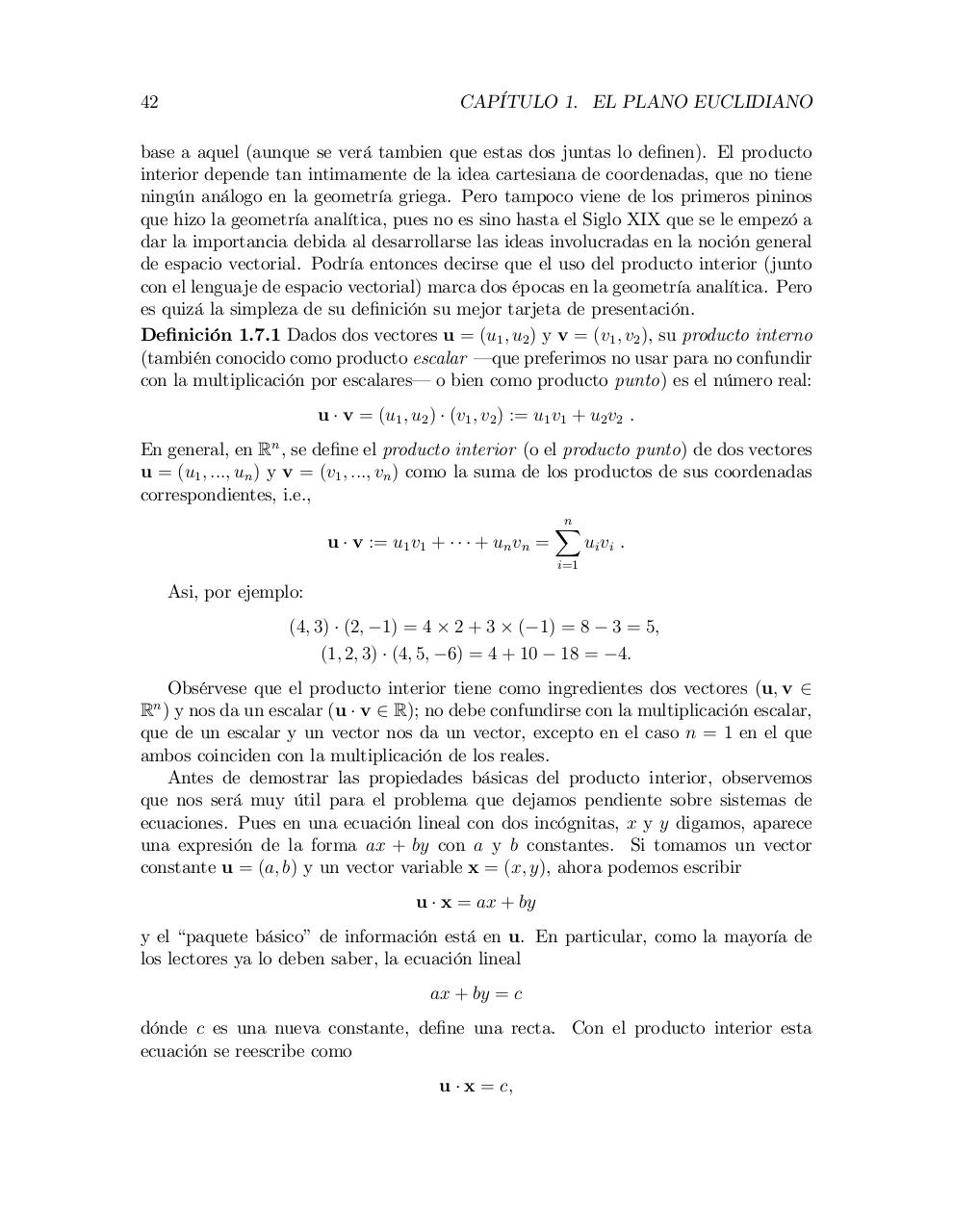 Vista previa del archivo PDF 2-geometria-analitica-apuntes.pdf
