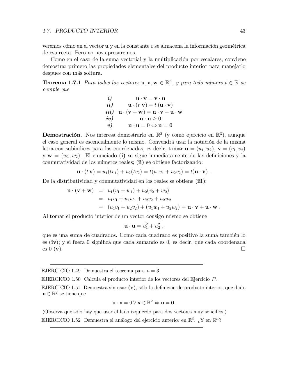 Vista previa del archivo PDF 2-geometria-analitica-apuntes.pdf