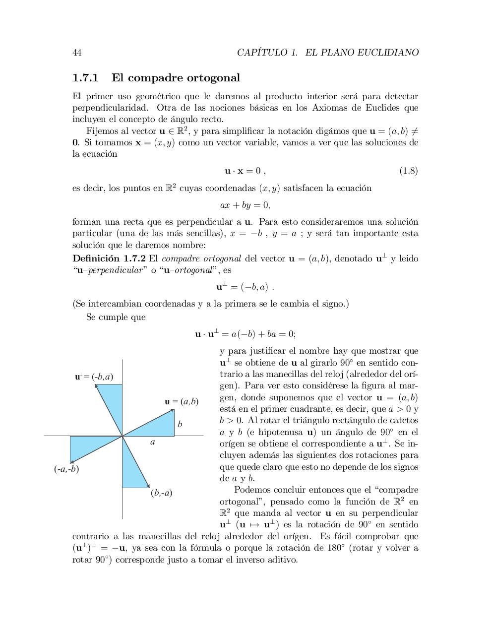 Vista previa del archivo PDF 2-geometria-analitica-apuntes.pdf