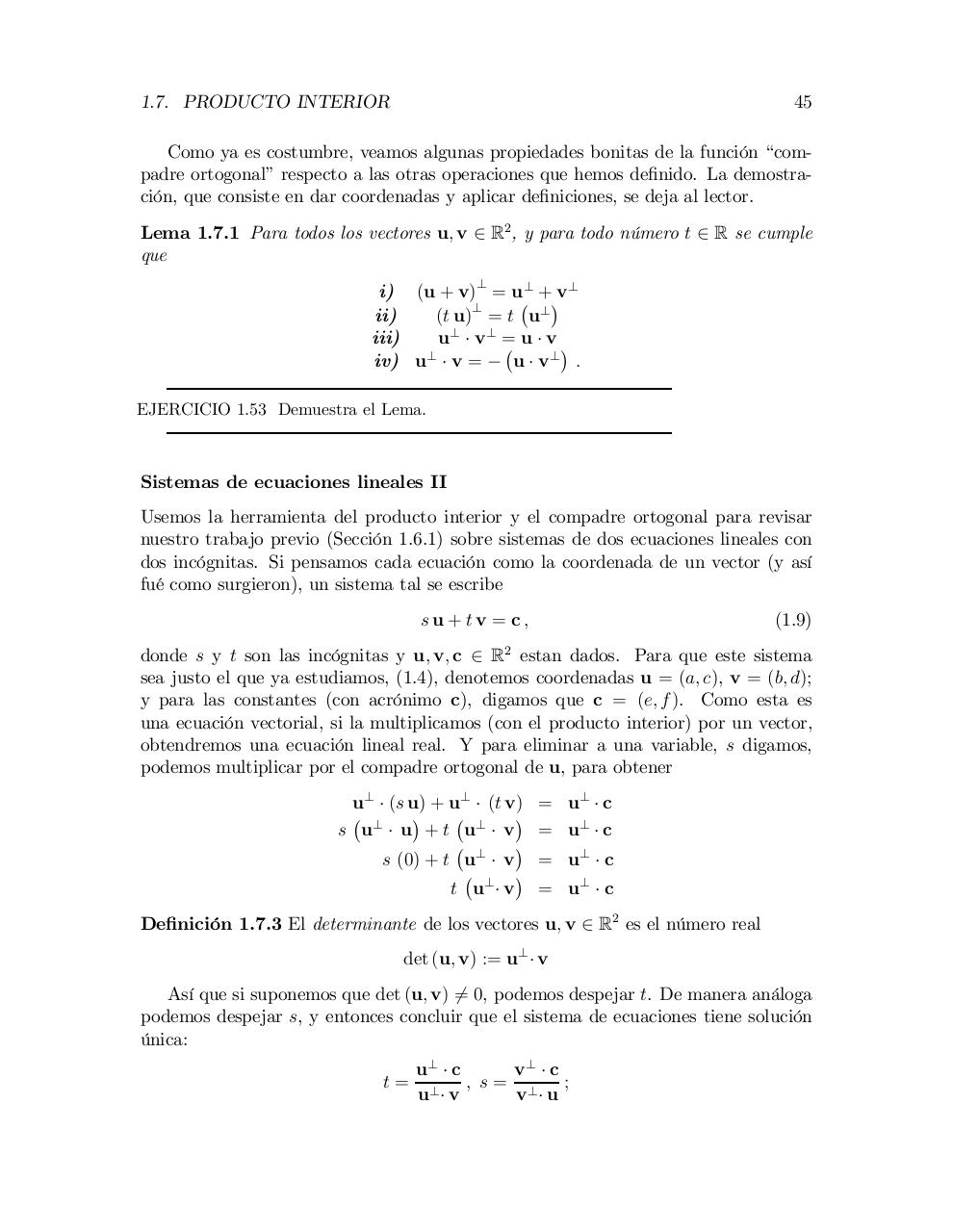 Vista previa del archivo PDF 2-geometria-analitica-apuntes.pdf