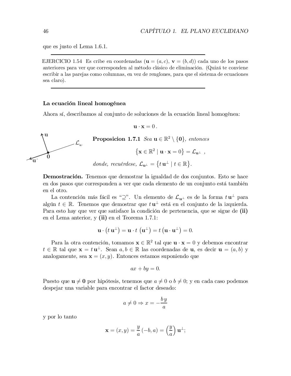 Vista previa del archivo PDF 2-geometria-analitica-apuntes.pdf