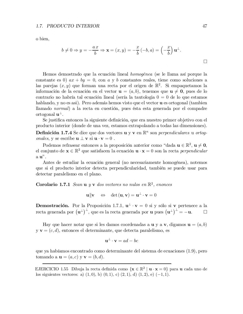 Vista previa del archivo PDF 2-geometria-analitica-apuntes.pdf