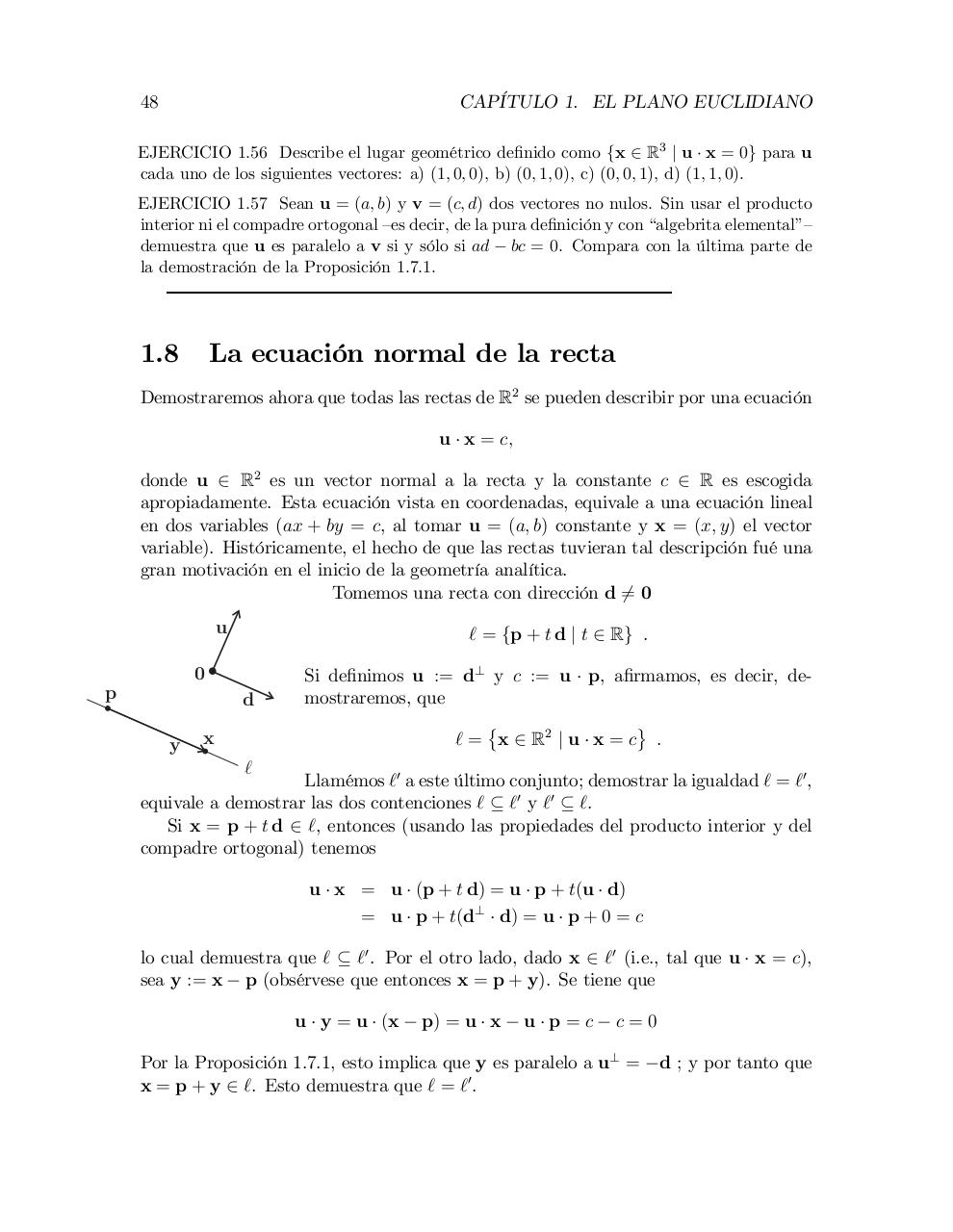 Vista previa del archivo PDF 2-geometria-analitica-apuntes.pdf