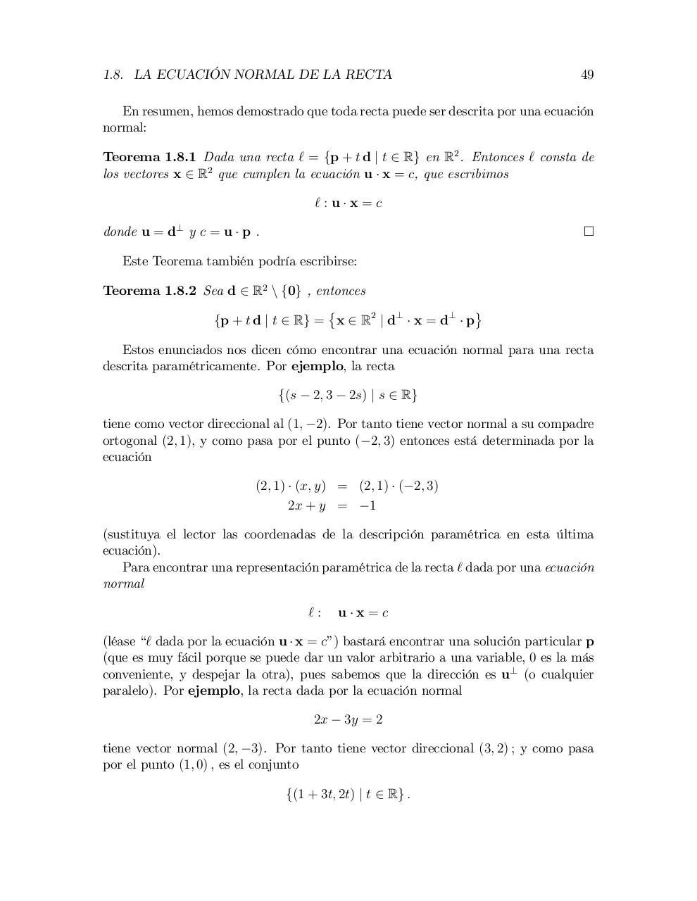 Vista previa del archivo PDF 2-geometria-analitica-apuntes.pdf
