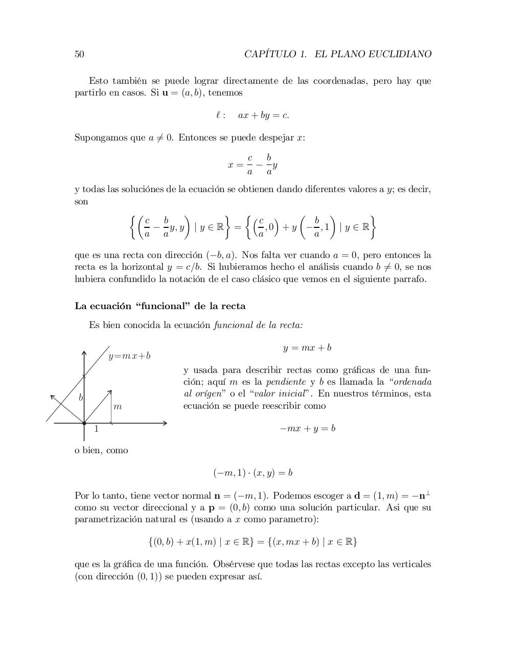 Vista previa del archivo PDF 2-geometria-analitica-apuntes.pdf