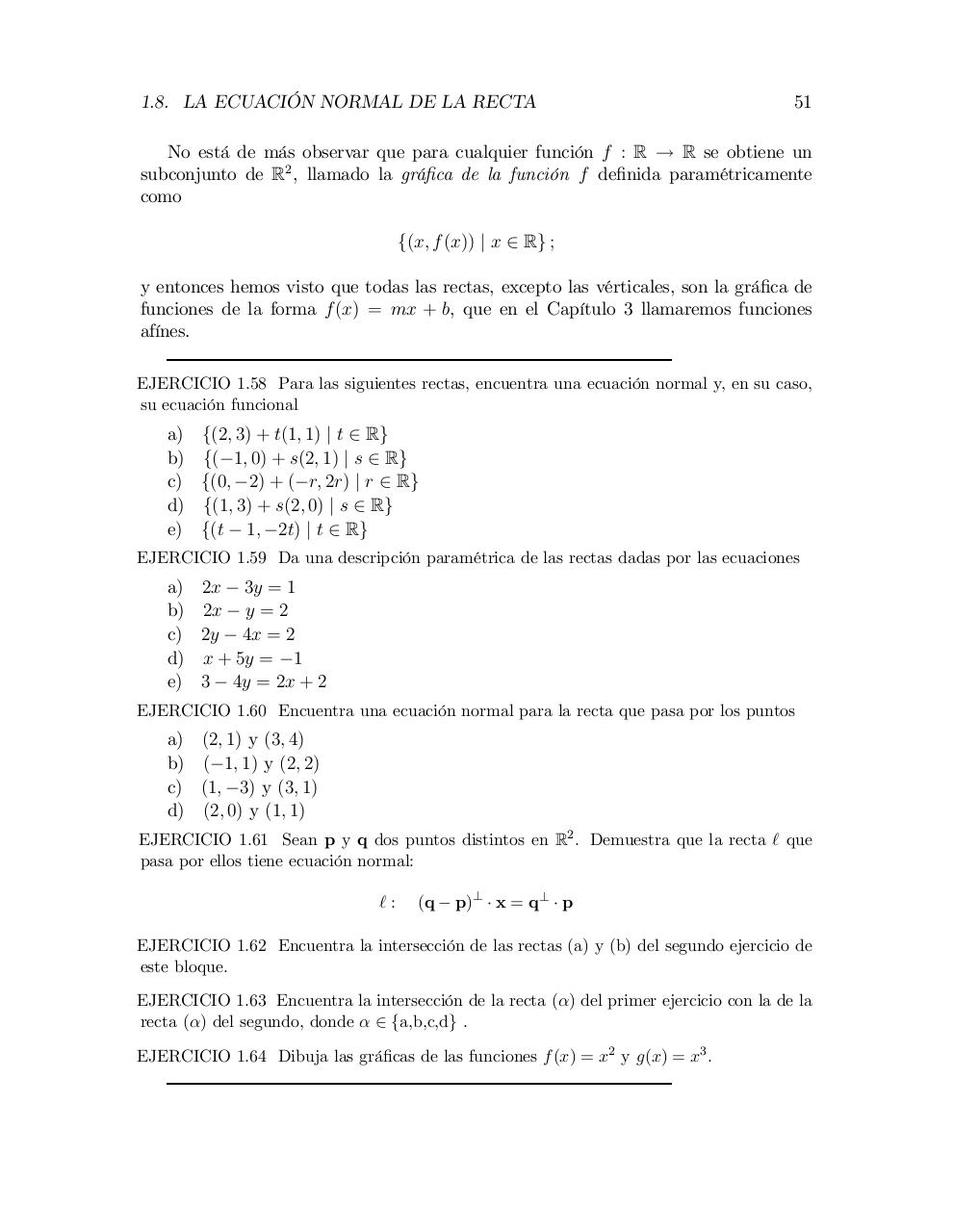 Vista previa del archivo PDF 2-geometria-analitica-apuntes.pdf