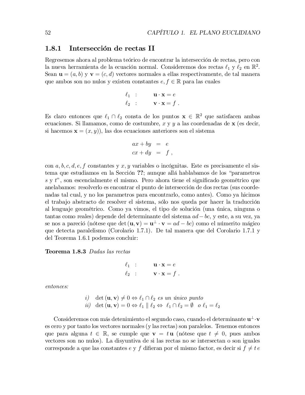 Vista previa del archivo PDF 2-geometria-analitica-apuntes.pdf