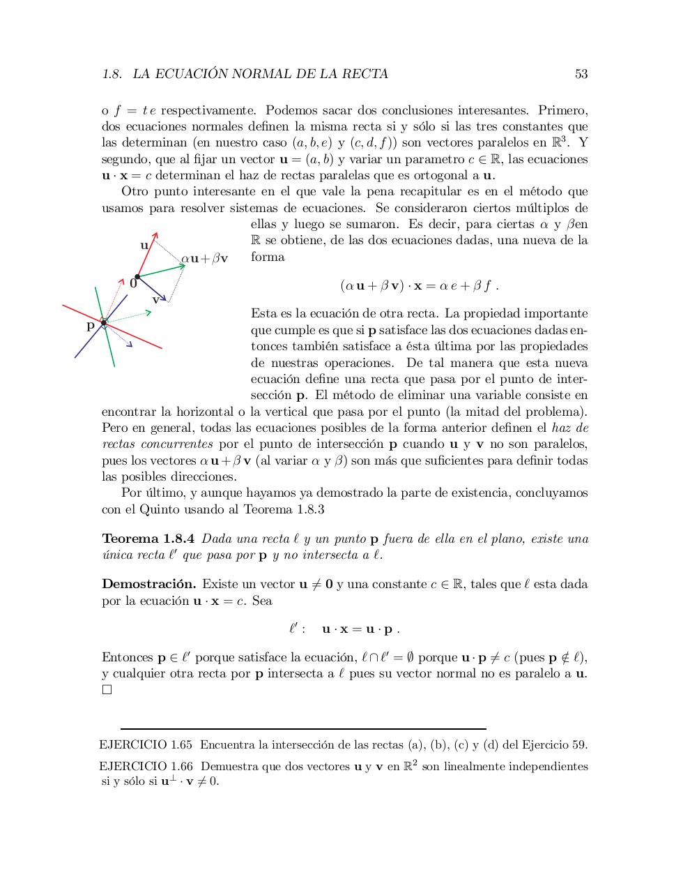 Vista previa del archivo PDF 2-geometria-analitica-apuntes.pdf