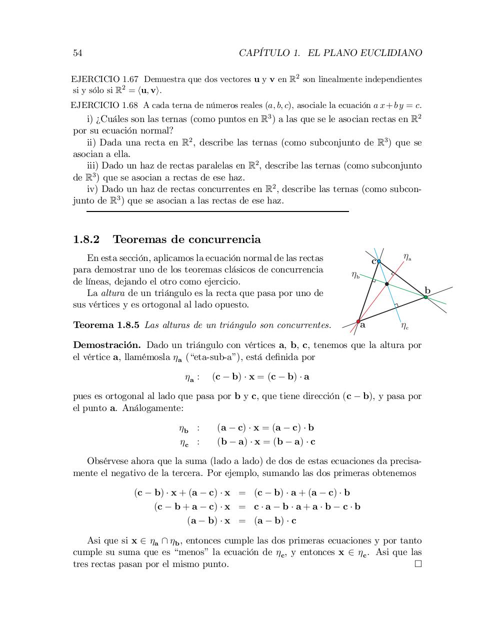 Vista previa del archivo PDF 2-geometria-analitica-apuntes.pdf