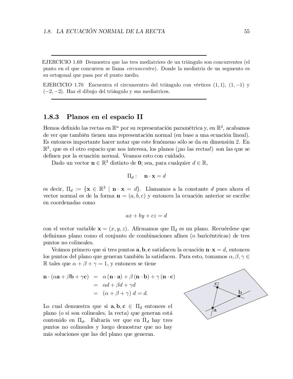 Vista previa del archivo PDF 2-geometria-analitica-apuntes.pdf