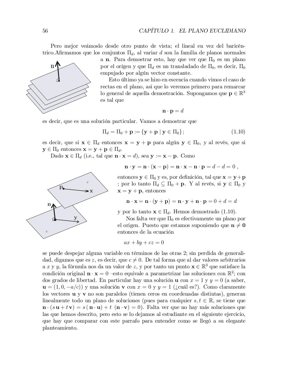 Vista previa del archivo PDF 2-geometria-analitica-apuntes.pdf