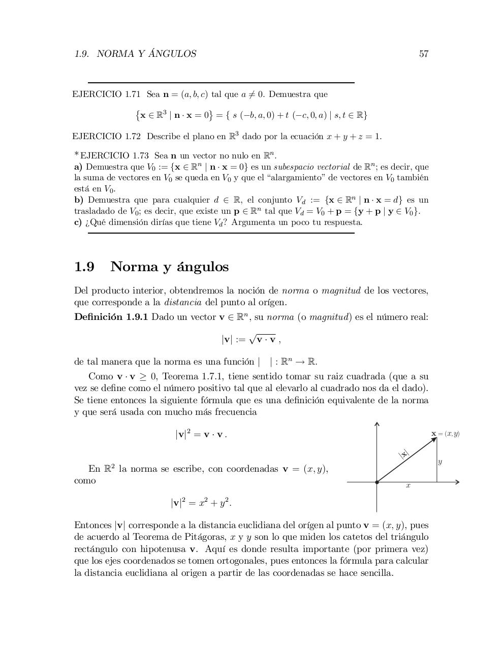 Vista previa del archivo PDF 2-geometria-analitica-apuntes.pdf