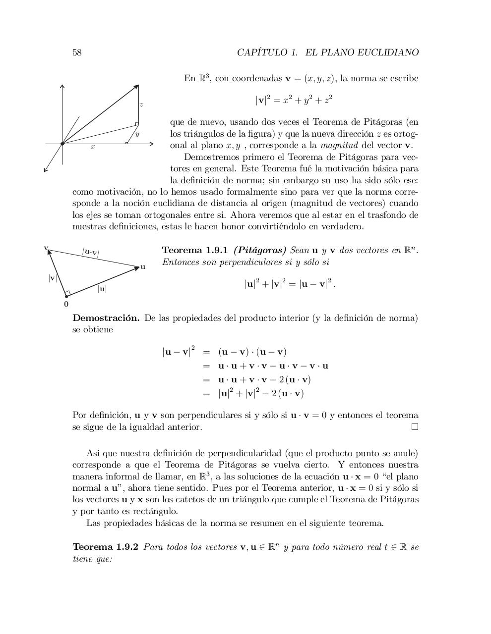 Vista previa del archivo PDF 2-geometria-analitica-apuntes.pdf
