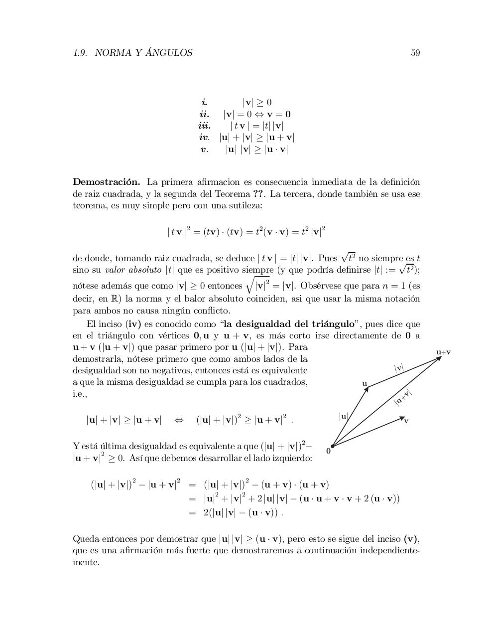Vista previa del archivo PDF 2-geometria-analitica-apuntes.pdf