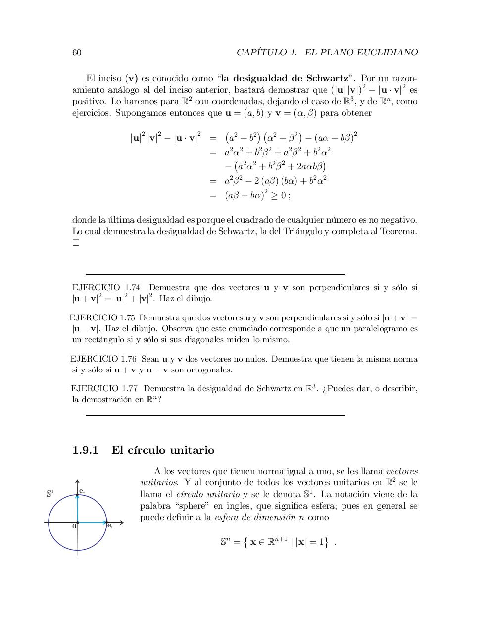Vista previa del archivo PDF 2-geometria-analitica-apuntes.pdf