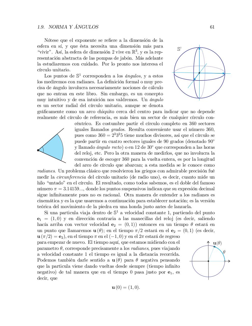 Vista previa del archivo PDF 2-geometria-analitica-apuntes.pdf