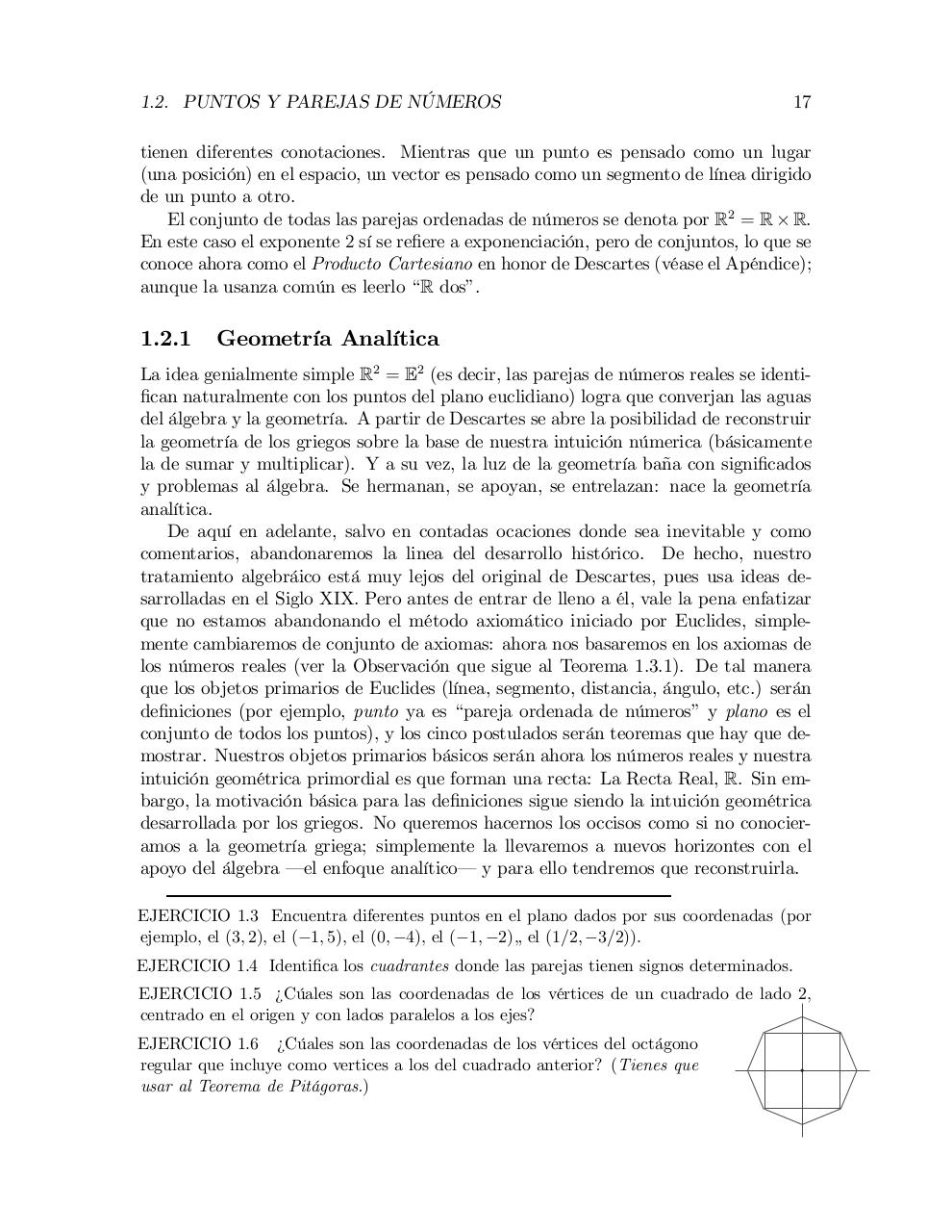 Vista previa del archivo PDF 2-geometria-analitica-apuntes.pdf
