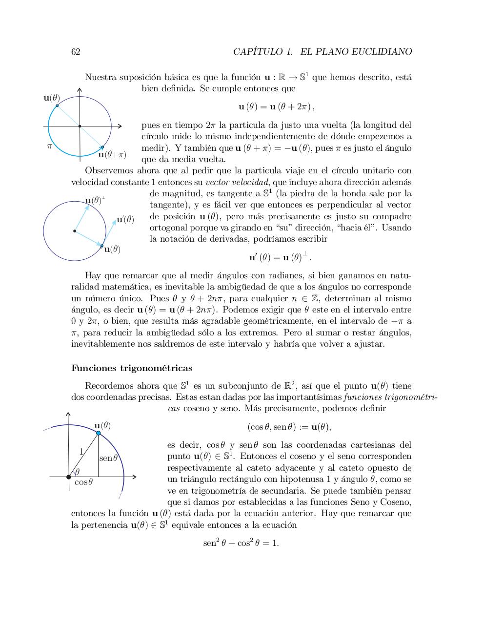Vista previa del archivo PDF 2-geometria-analitica-apuntes.pdf