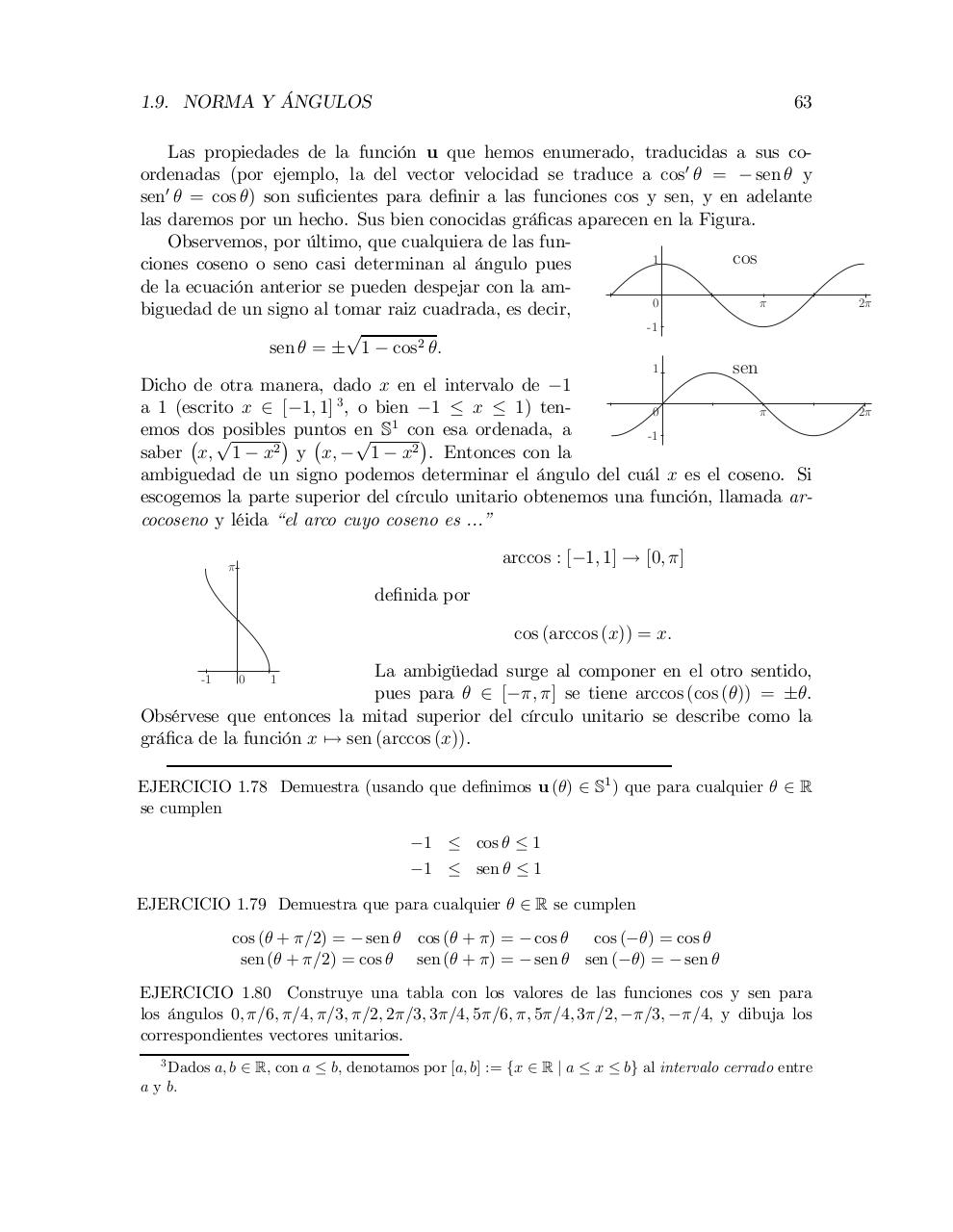 Vista previa del archivo PDF 2-geometria-analitica-apuntes.pdf