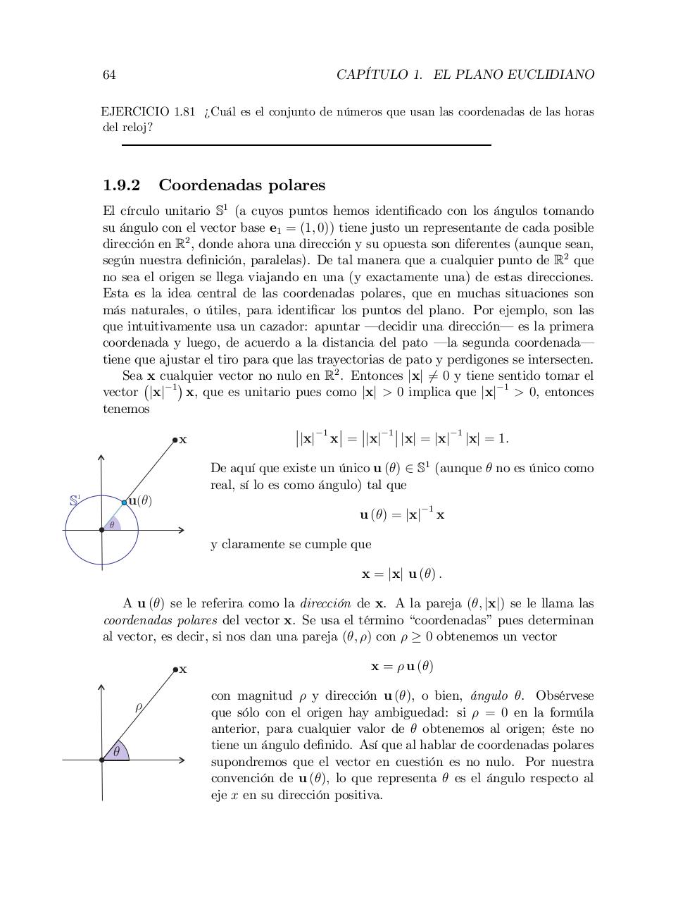 Vista previa del archivo PDF 2-geometria-analitica-apuntes.pdf