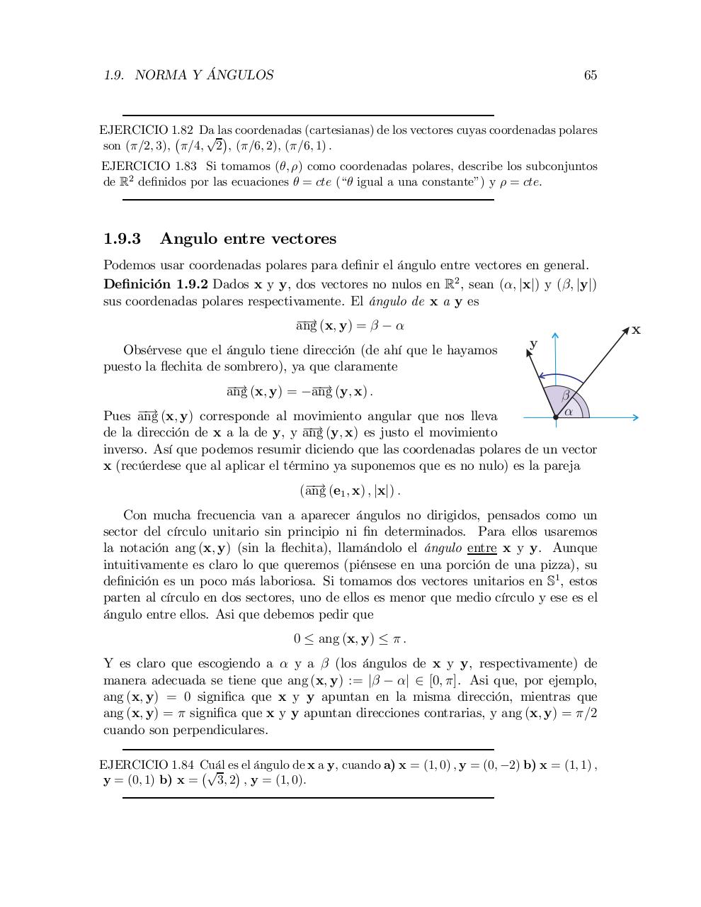 Vista previa del archivo PDF 2-geometria-analitica-apuntes.pdf