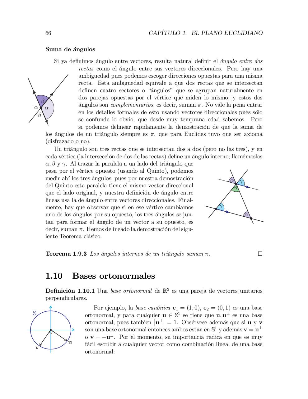Vista previa del archivo PDF 2-geometria-analitica-apuntes.pdf