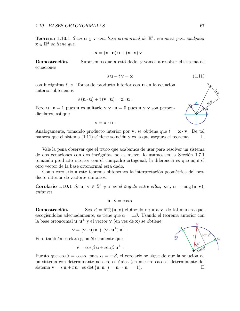 Vista previa del archivo PDF 2-geometria-analitica-apuntes.pdf
