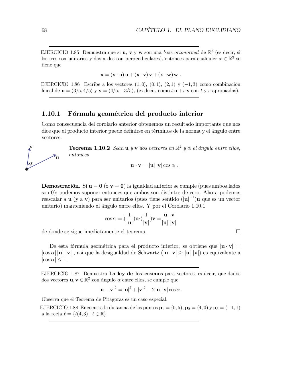 Vista previa del archivo PDF 2-geometria-analitica-apuntes.pdf
