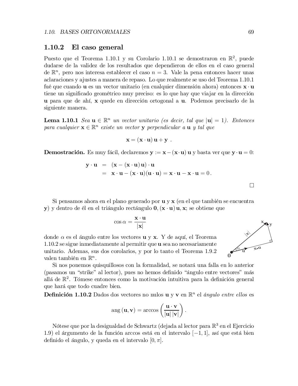 Vista previa del archivo PDF 2-geometria-analitica-apuntes.pdf