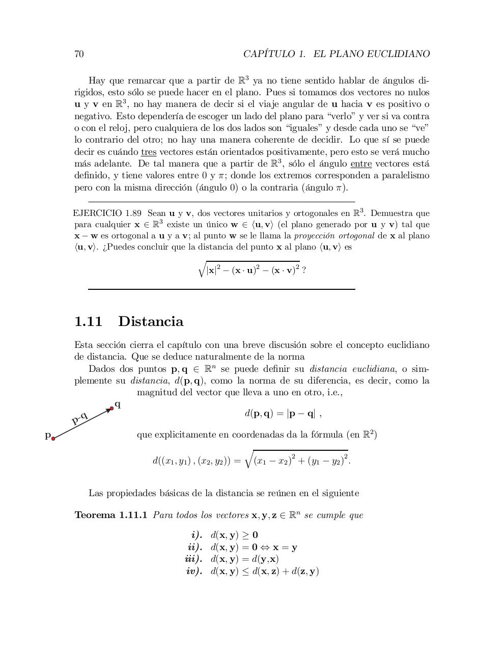 Vista previa del archivo PDF 2-geometria-analitica-apuntes.pdf