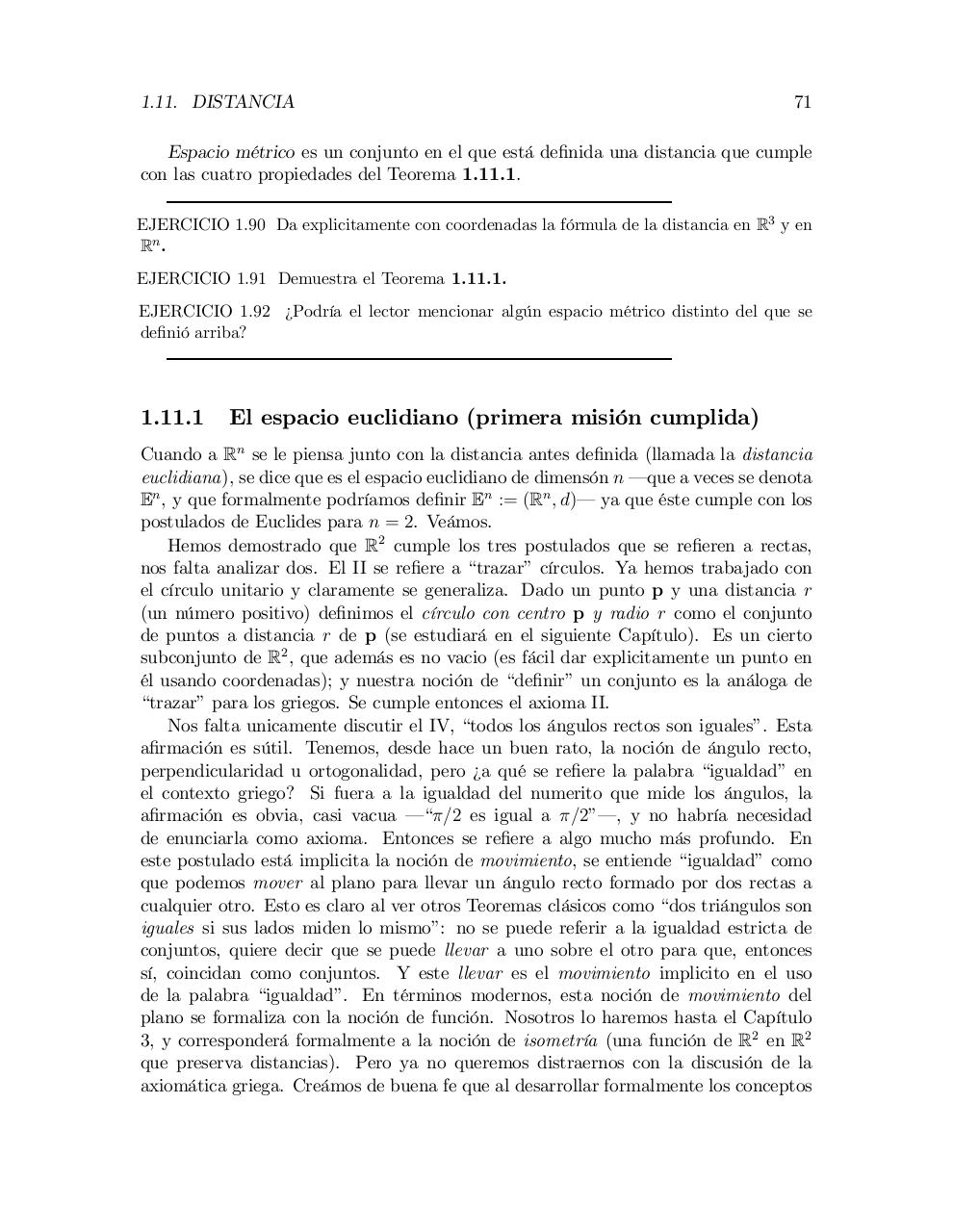 Vista previa del archivo PDF 2-geometria-analitica-apuntes.pdf