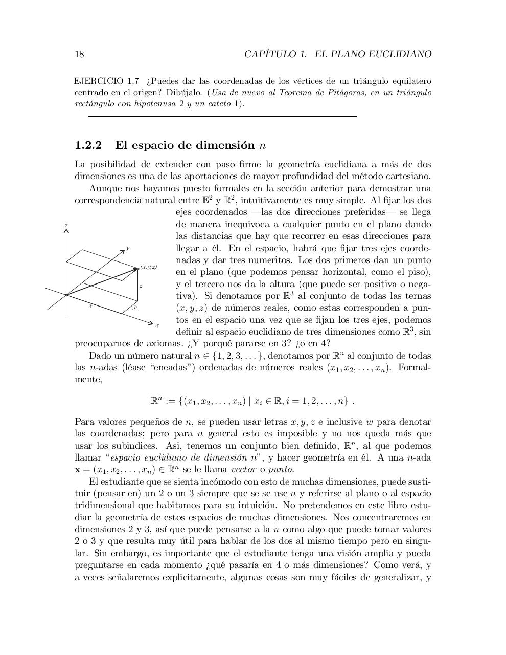 Vista previa del archivo PDF 2-geometria-analitica-apuntes.pdf